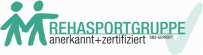 Logo_Rehasportgruppe_anerkannt_zertifiziert