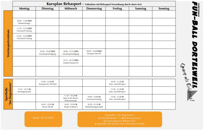 Reha_Kursplan