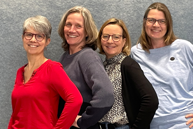 2026-02_Geschaeftsstelle2