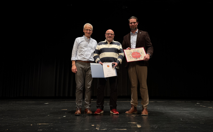 2026-05-12_Hubertus_Orth