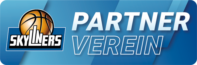 Logo_Partnerverein_2026_frankfurt-skyliners
