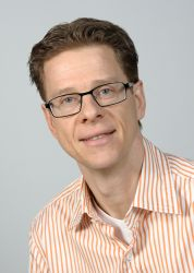 Schmidt_Christian_klein