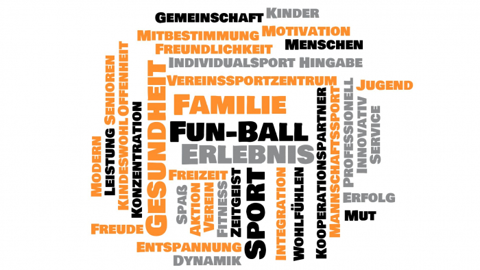 Fun-Ball_4