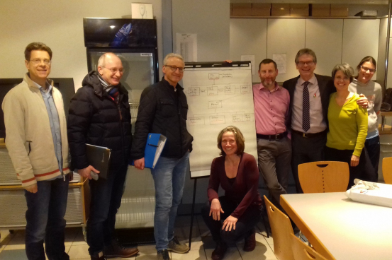20190128_Projektteam2