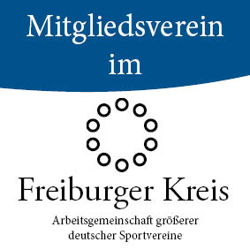 Logo_FK_Verein