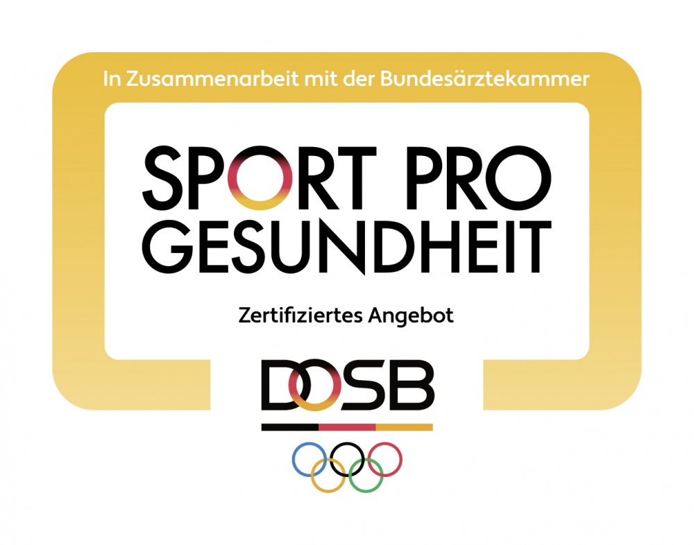 SV Fun-Ball Dortelweil e.V. » Startseite » Badminton ...