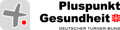 Pluspunkt-Gesundheit-2019_400px_sRGB_Logo_1